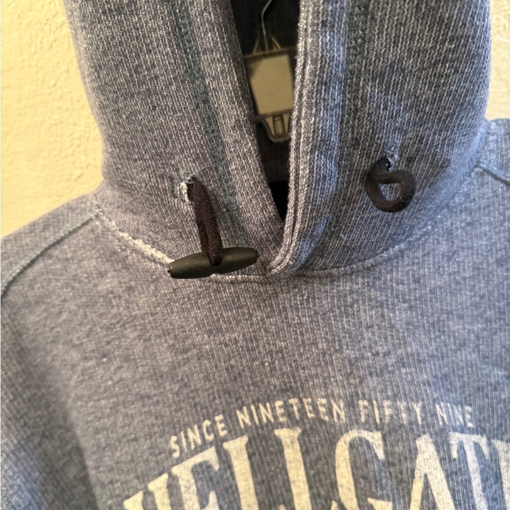 Hellgate Jet Boat Excursion Rogue River Grants Pa… - image 5